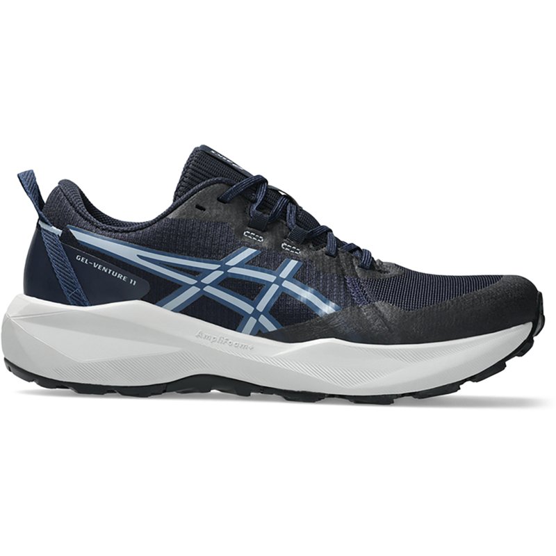 Asics Men's Gel-Ven…