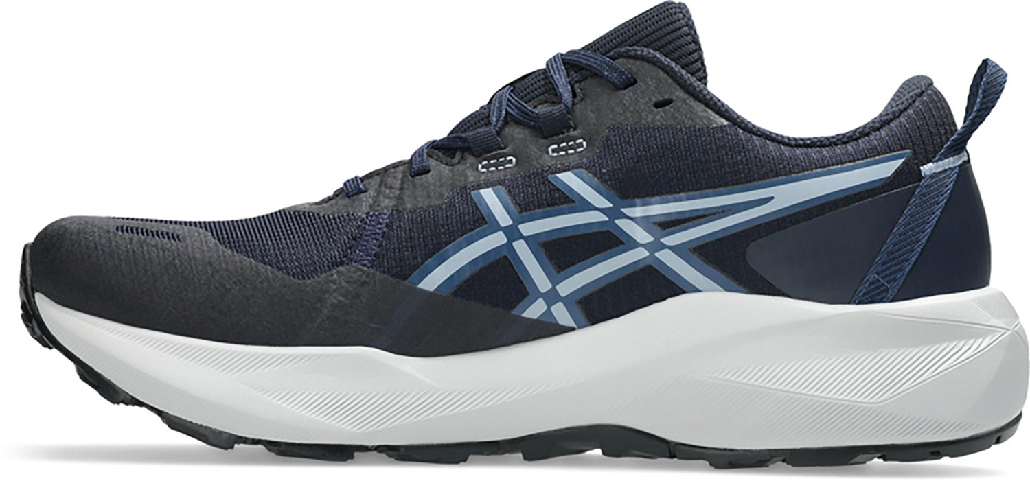 ASICS Men's Gel-Venture 11 Trail Running Shoes - view number 2