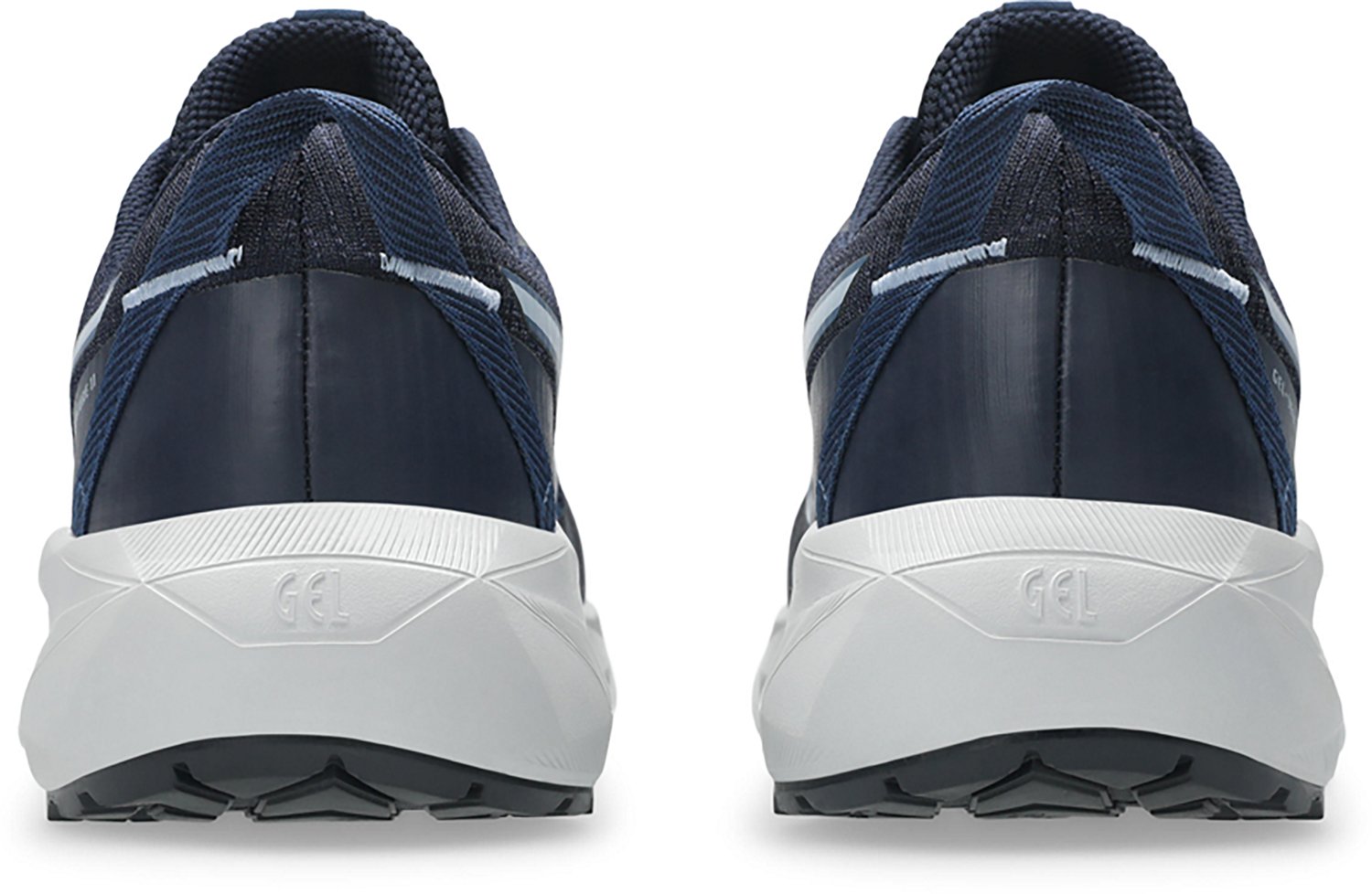 ASICS Men's Gel-Venture 11 Trail Running Shoes - view number 4