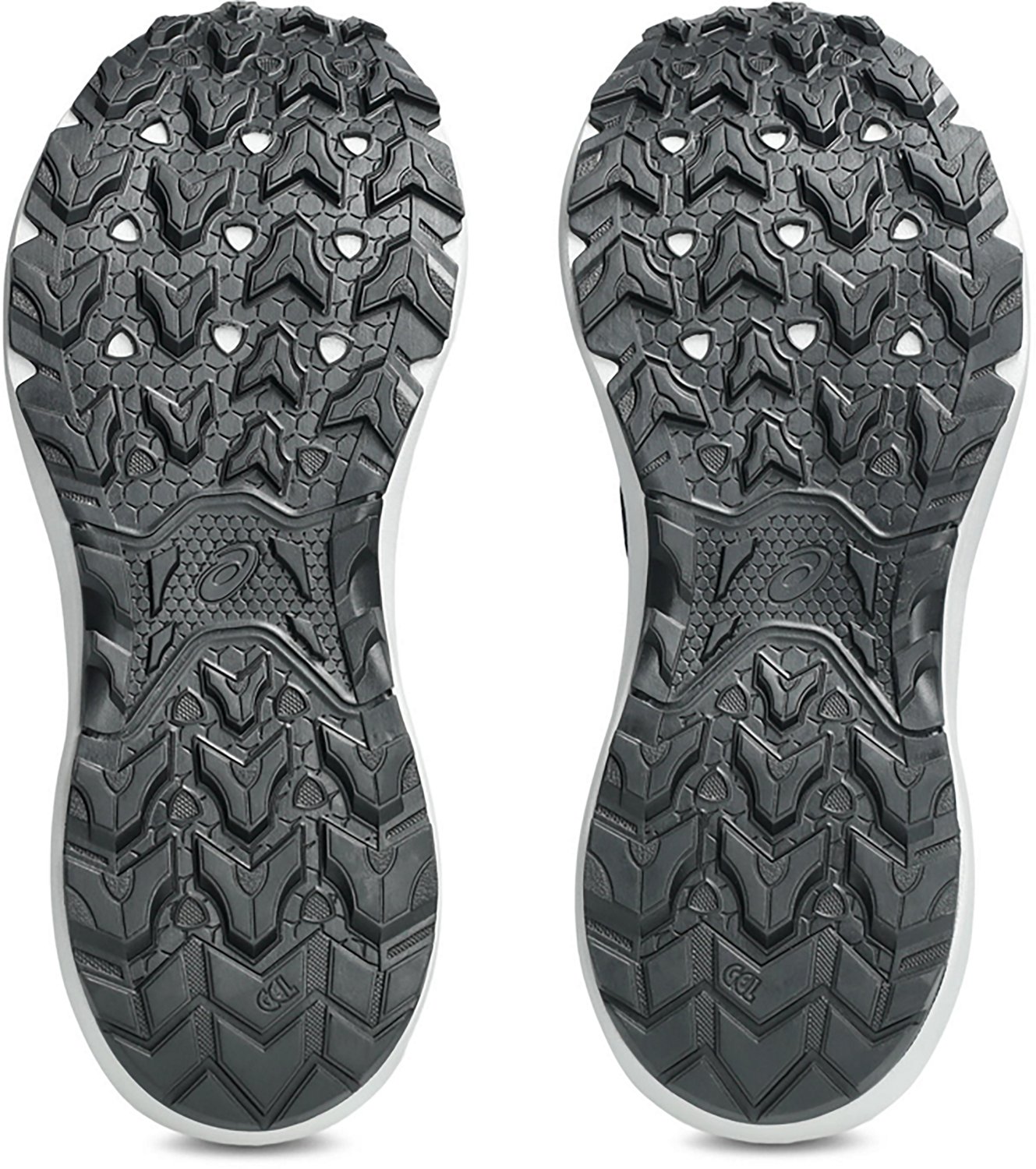 ASICS Men's Gel-Venture 11 Trail Running Shoes - view number 6