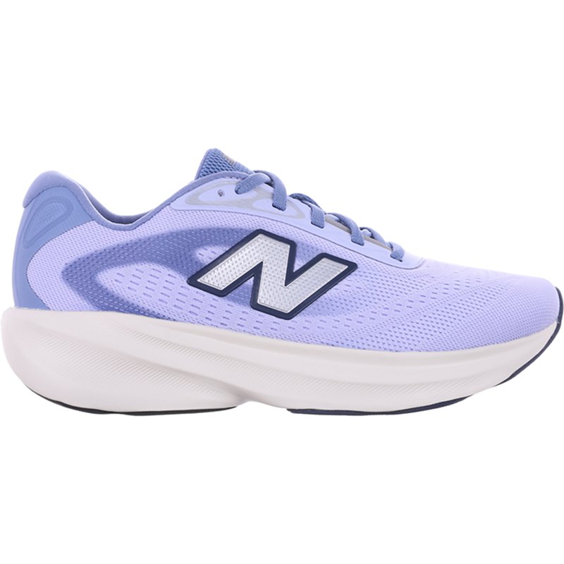 New Balance Women's…