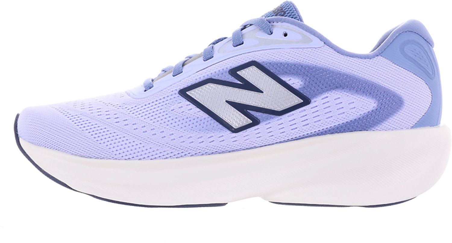 New Balance Women's Fresh Foam 680 v9 Running Shoes - view number 2