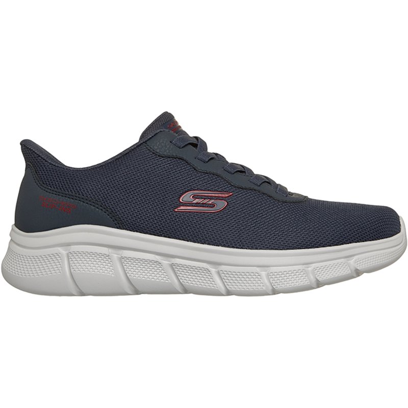 Skechers Men's Bobs…