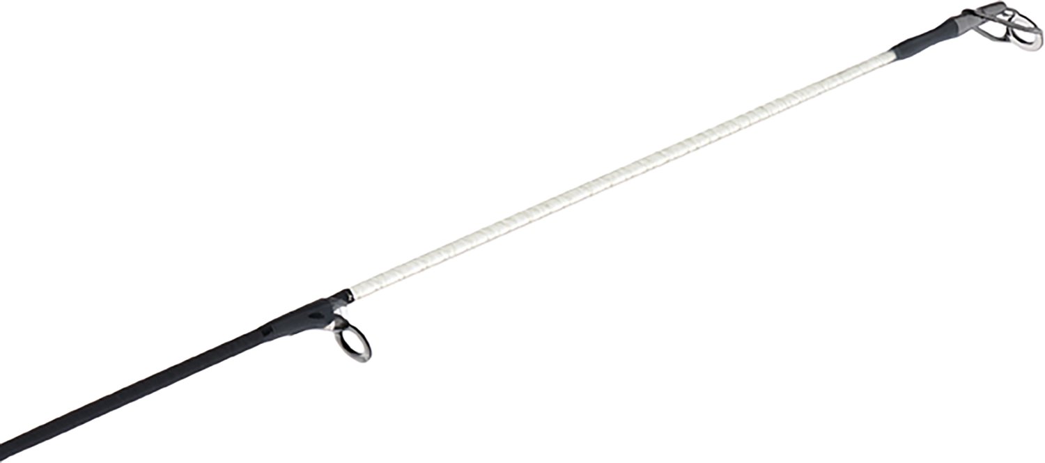 Ugly Stik 50th Anniversary 6 ft 6 in Spinning Combo - view number 5