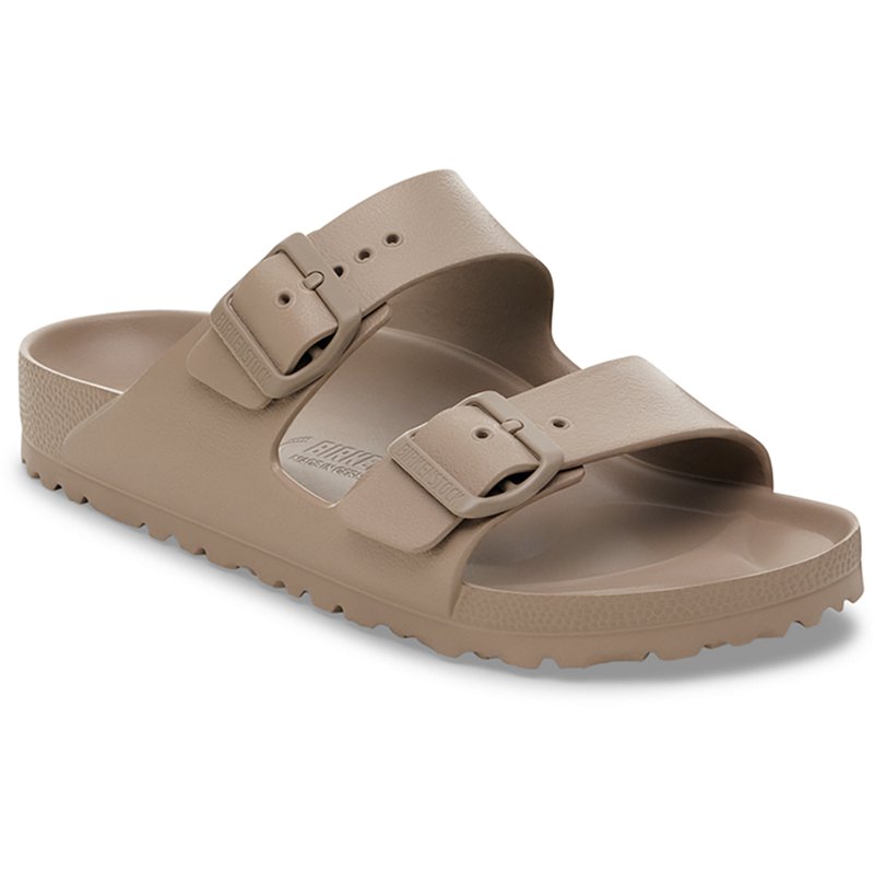 Birkenstock Women's… - image
