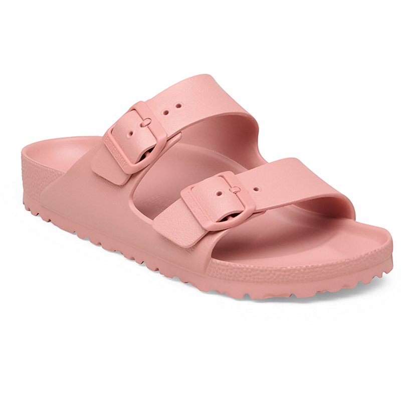 Birkenstock Women's… - image