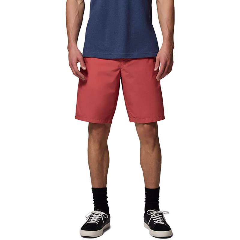 Columbia Sportswear… - image