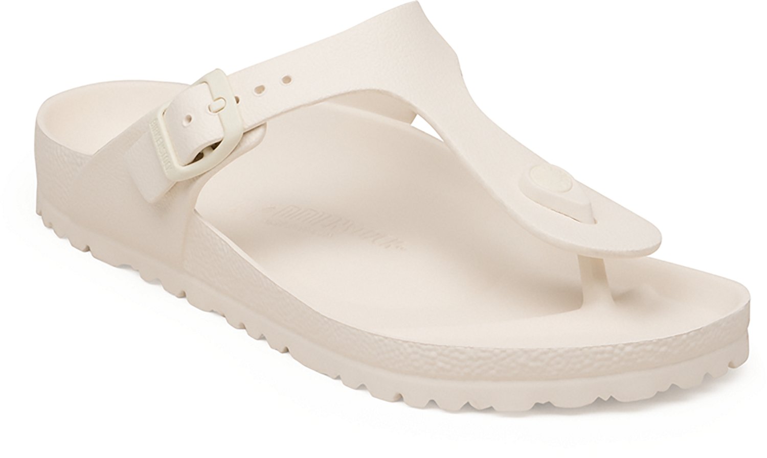 Birkenstock Women's Gizeh Sandals