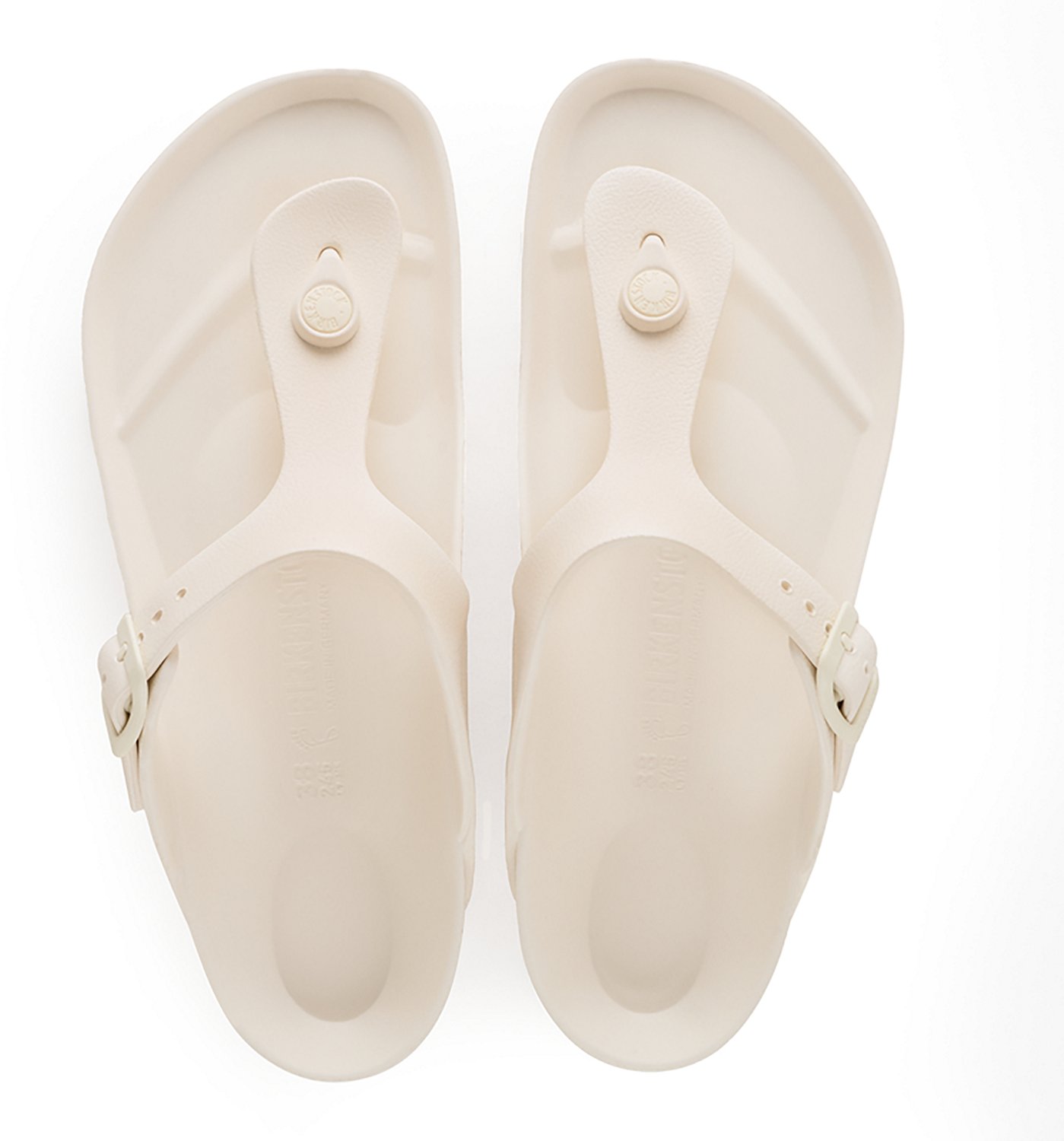 Birkenstock Women's Gizeh Sandals                                                                                                - view number 2