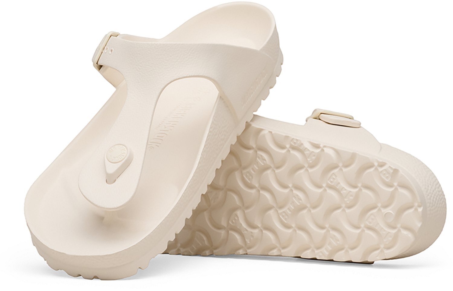 Birkenstock Women's Gizeh Sandals                                                                                                - view number 3