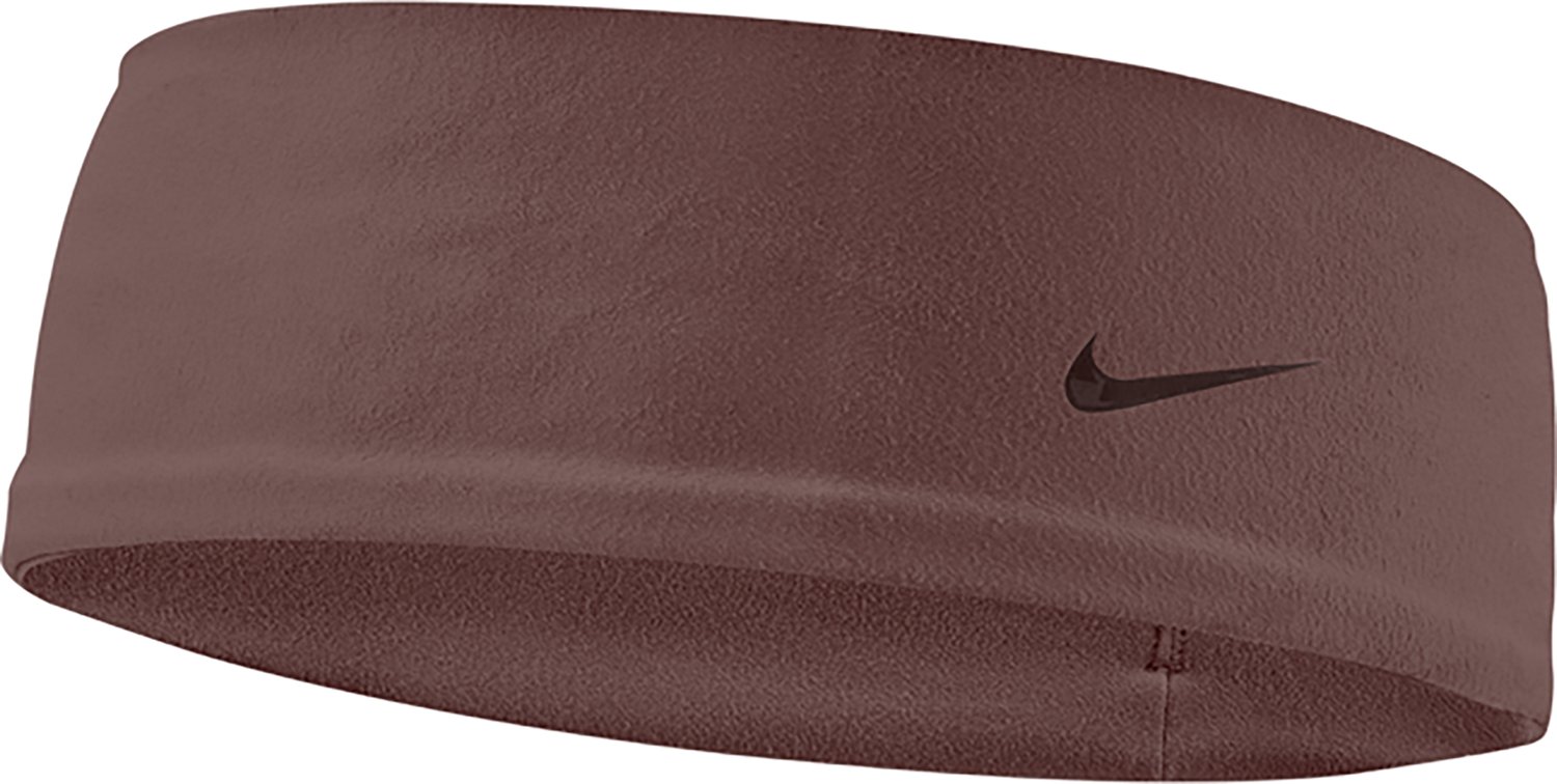 Nike Girls' Dri-FIT Elevate Headband