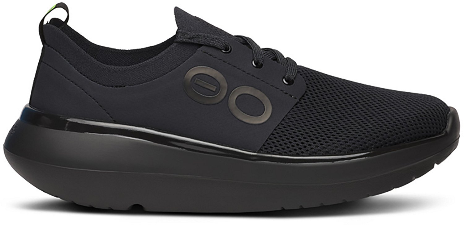 OOFOS Women's OOmy Stride Shoes