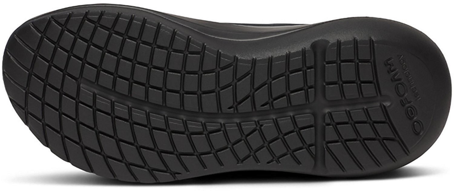 OOFOS Women's OOmy Stride Shoes - view number 6