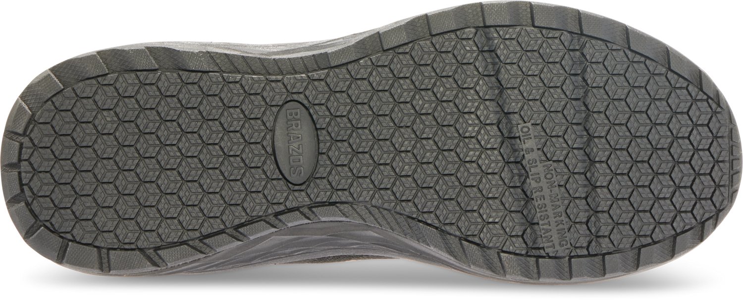 Brazos Women's Stalwart 2.0 Boot