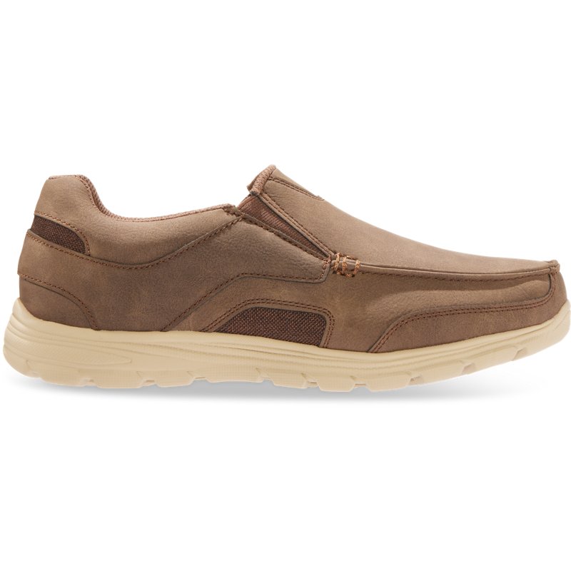 Magellan Outdoors M…