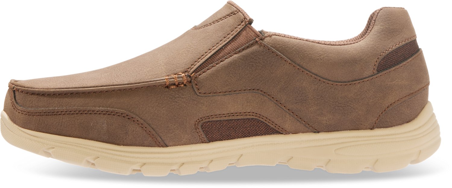 Magellan Outdoors Men's Clive III Shoes - view number 2