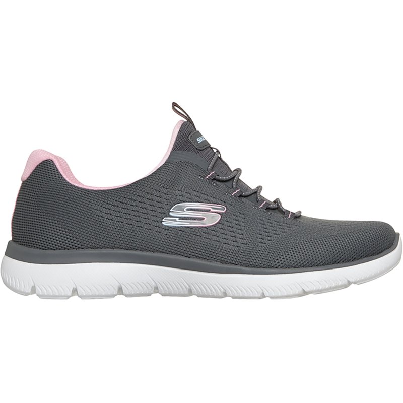 Skechers Women's Su…