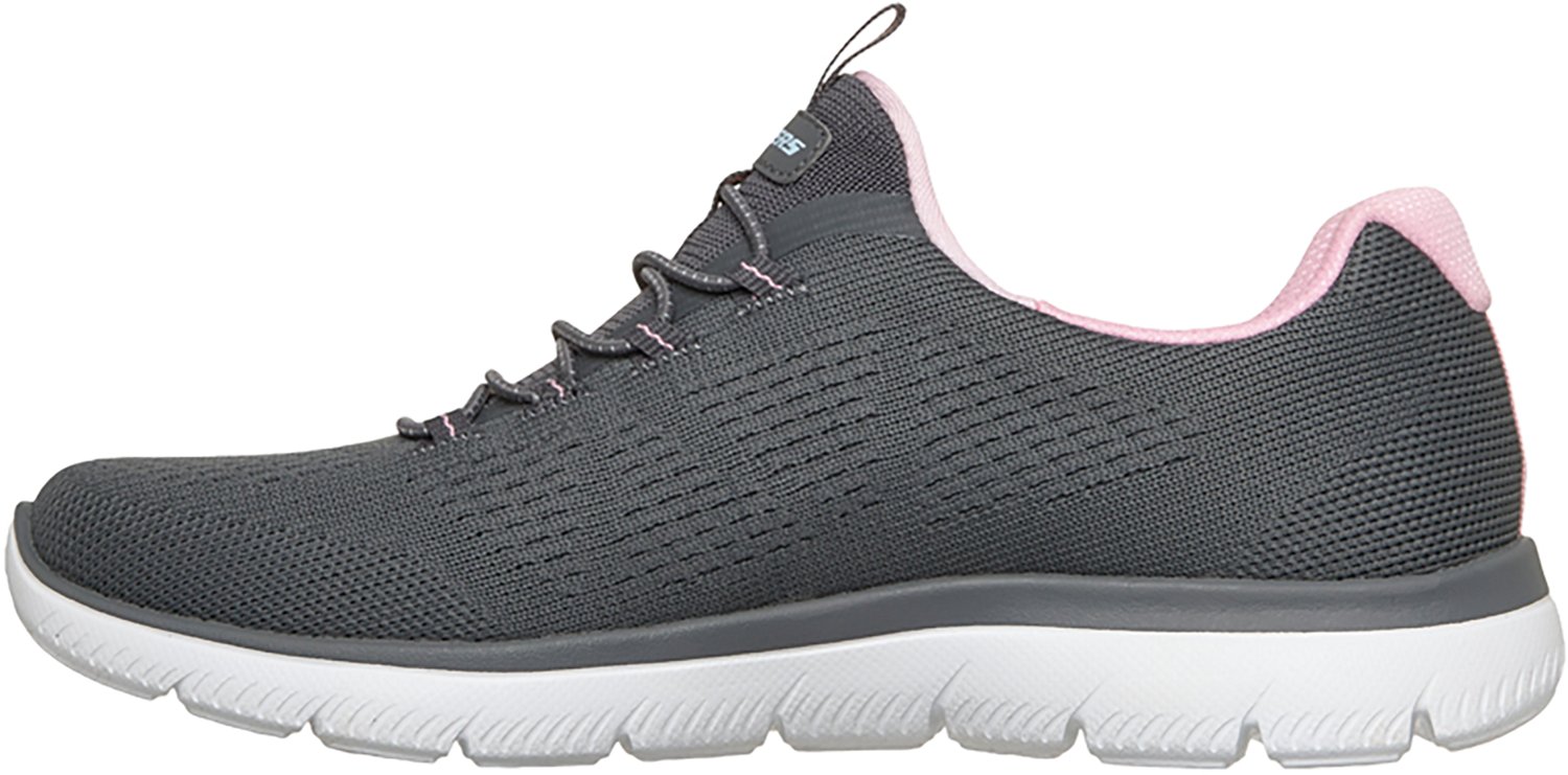 Skechers Women's Summits New Fun Flair Shoes - view number 2