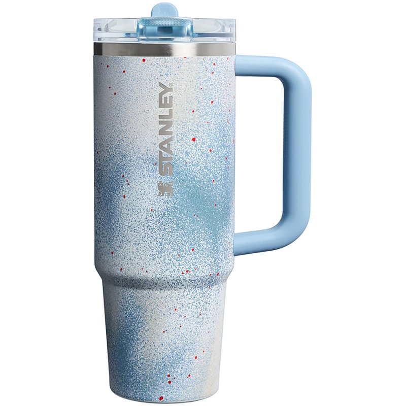 Stanley 30Oz Quench…