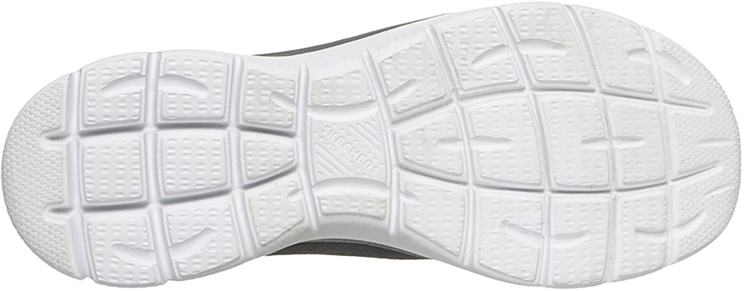 Skechers Women's Summits New Fun Flair Shoes - view number 5