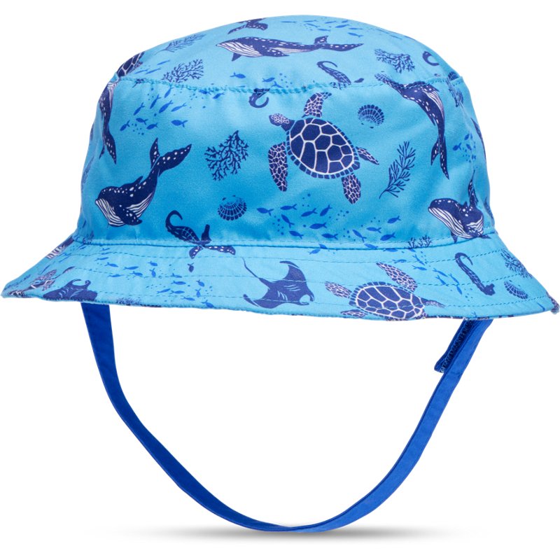 O'rageous Boys' Td …