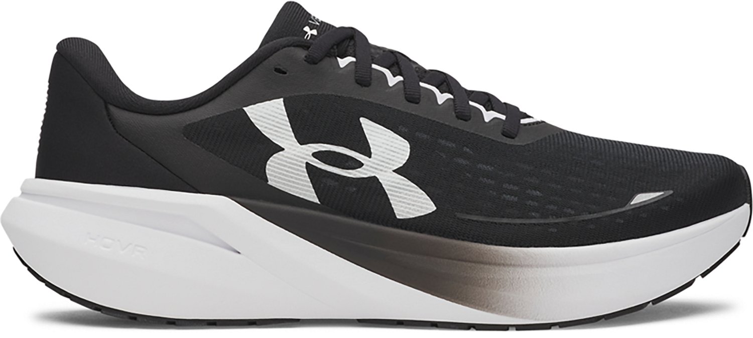 Under Armour Men’s Velociti Pace Shoes