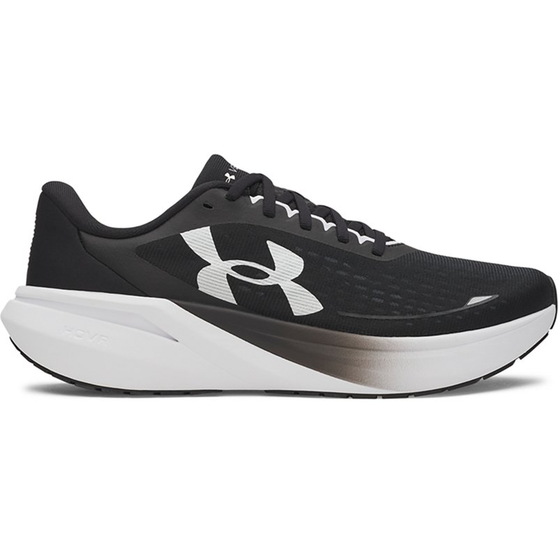 Under Armour Menâ… - image