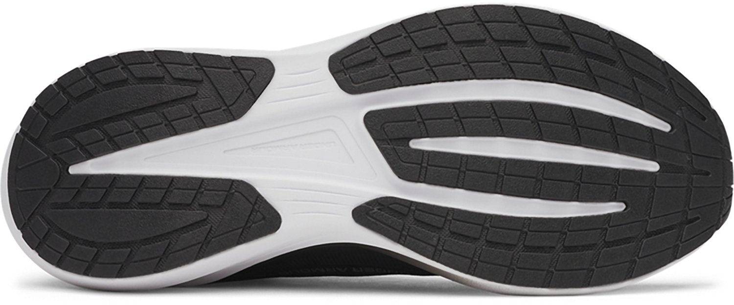 Under Armour Men’s Velociti Pace Shoes - view number 5