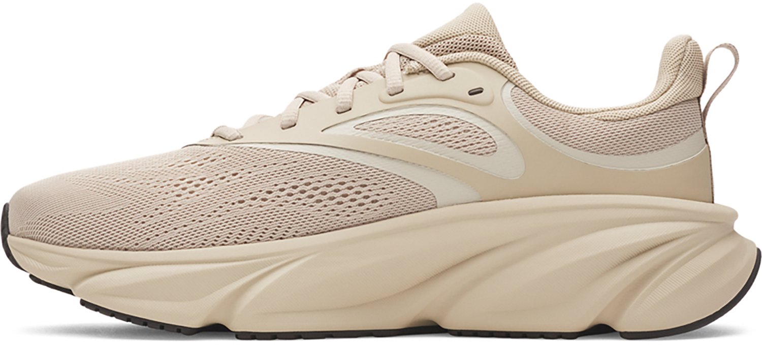 Under Armour Men's Rogue 6 Running Shoes - view number 2