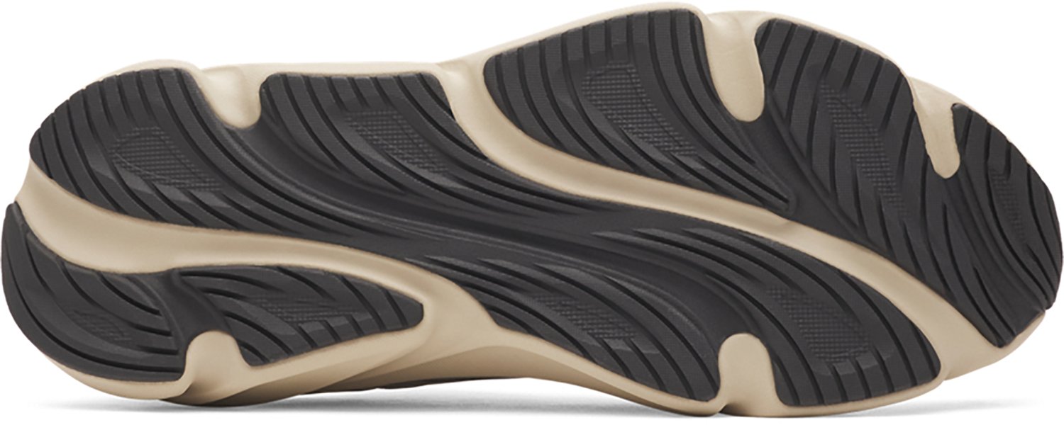 Under Armour Men's Rogue 6 Running Shoes - view number 5