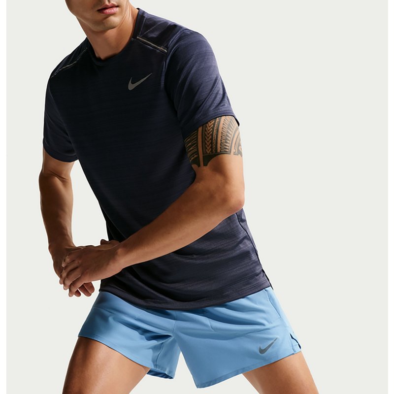 Nike Men's Dri-Fit …