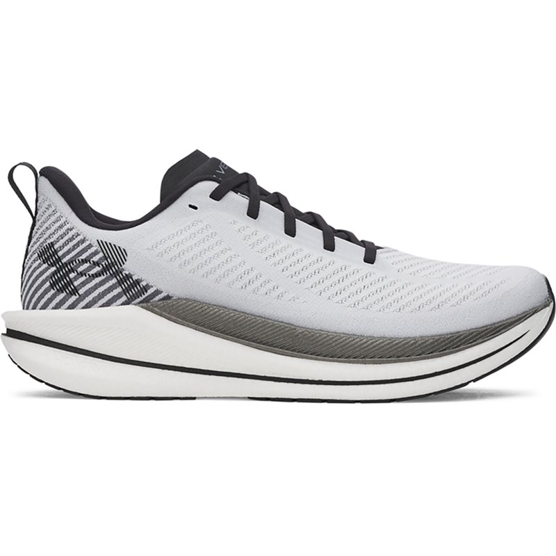 Under Armour Men's …