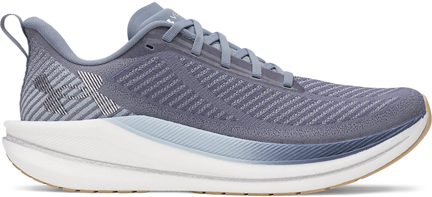 Under Armour Men's Velociti SPD Running Shoes