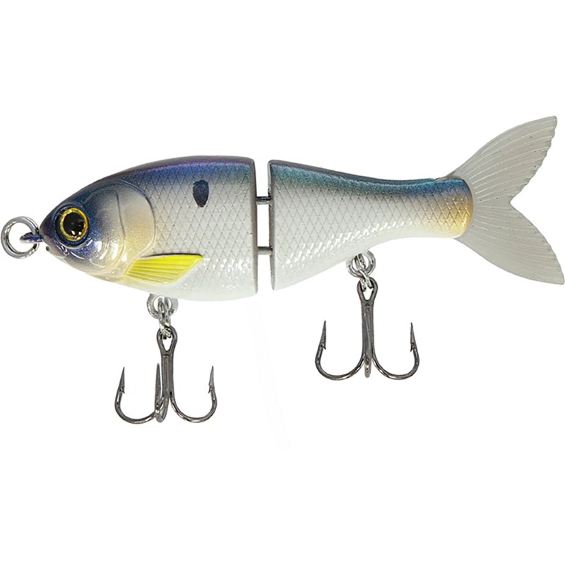 Mike Bucca Bfs 2-1/… - image