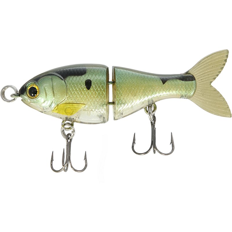 Mike Bucca Bfs 2-1/…