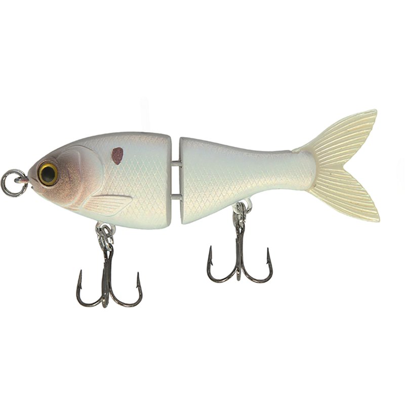 Mike Bucca Bfs 2-1/… - image