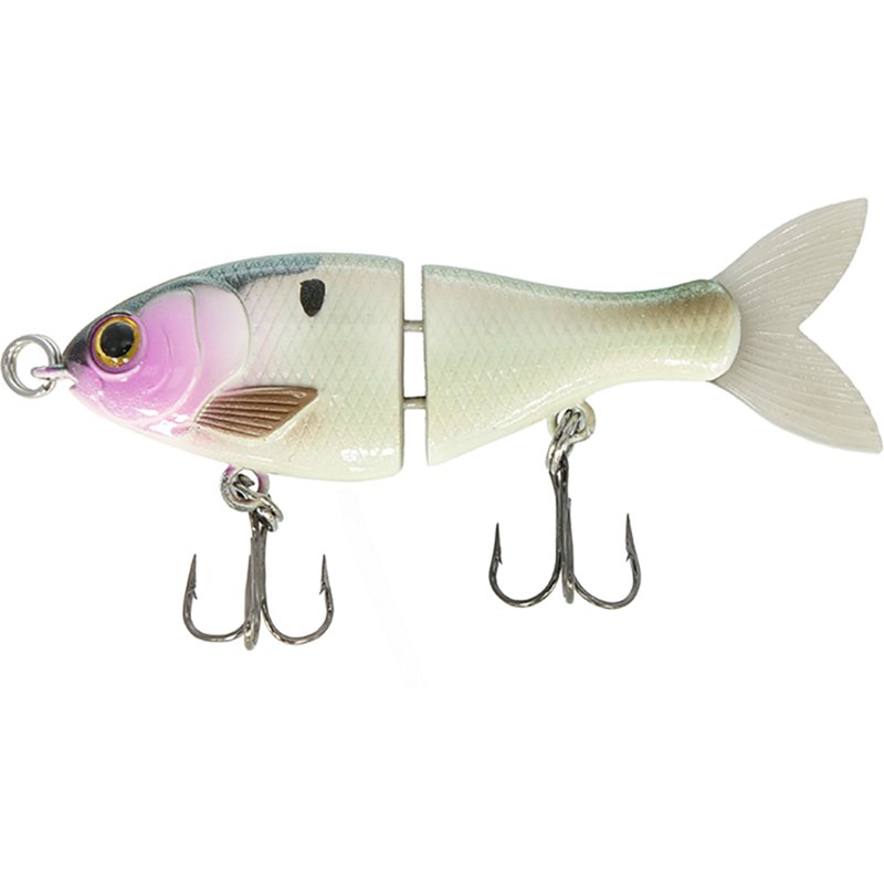 Mike Bucca Bfs 2-1/…