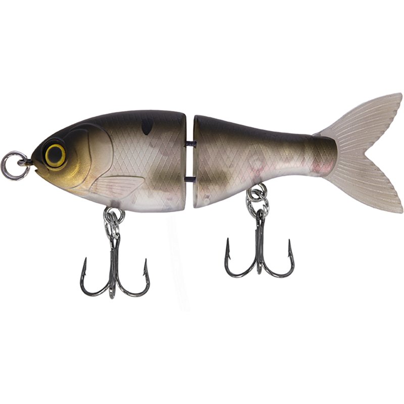 Mike Bucca Bfs 2-1/…