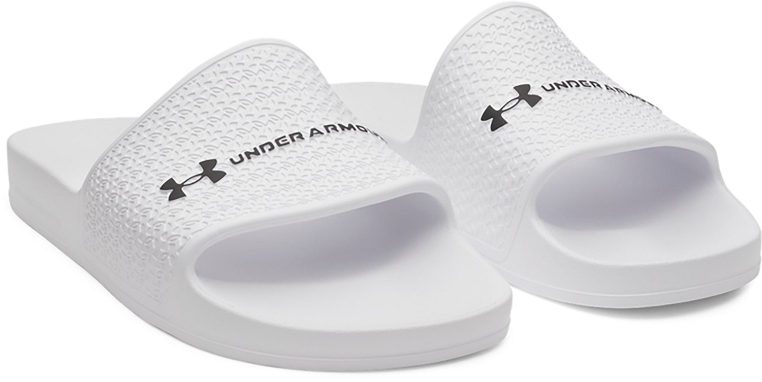 Under Armour Men's ARMR Lite Slides - view number 3