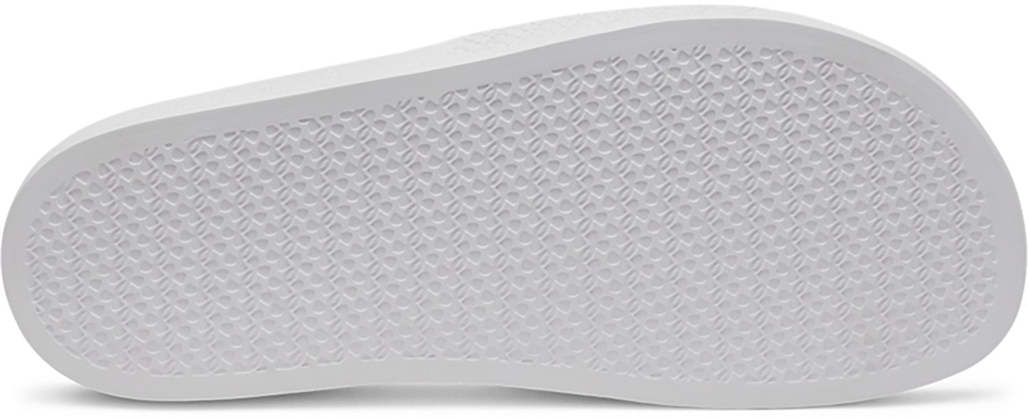 Under Armour Men's ARMR Lite Slides - view number 5