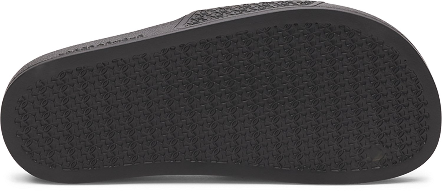 Under Armour Boys' ARMR Lite Slides - view number 5