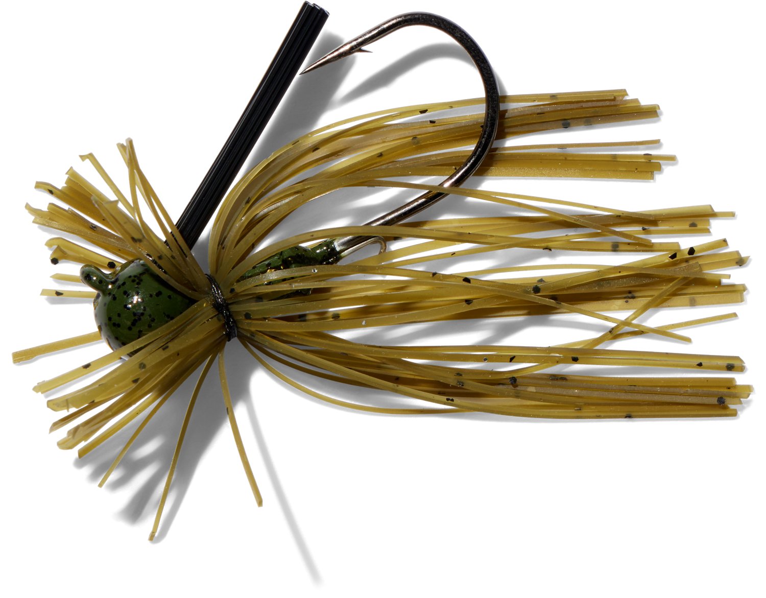 H20X Finesse Jig - view number 2