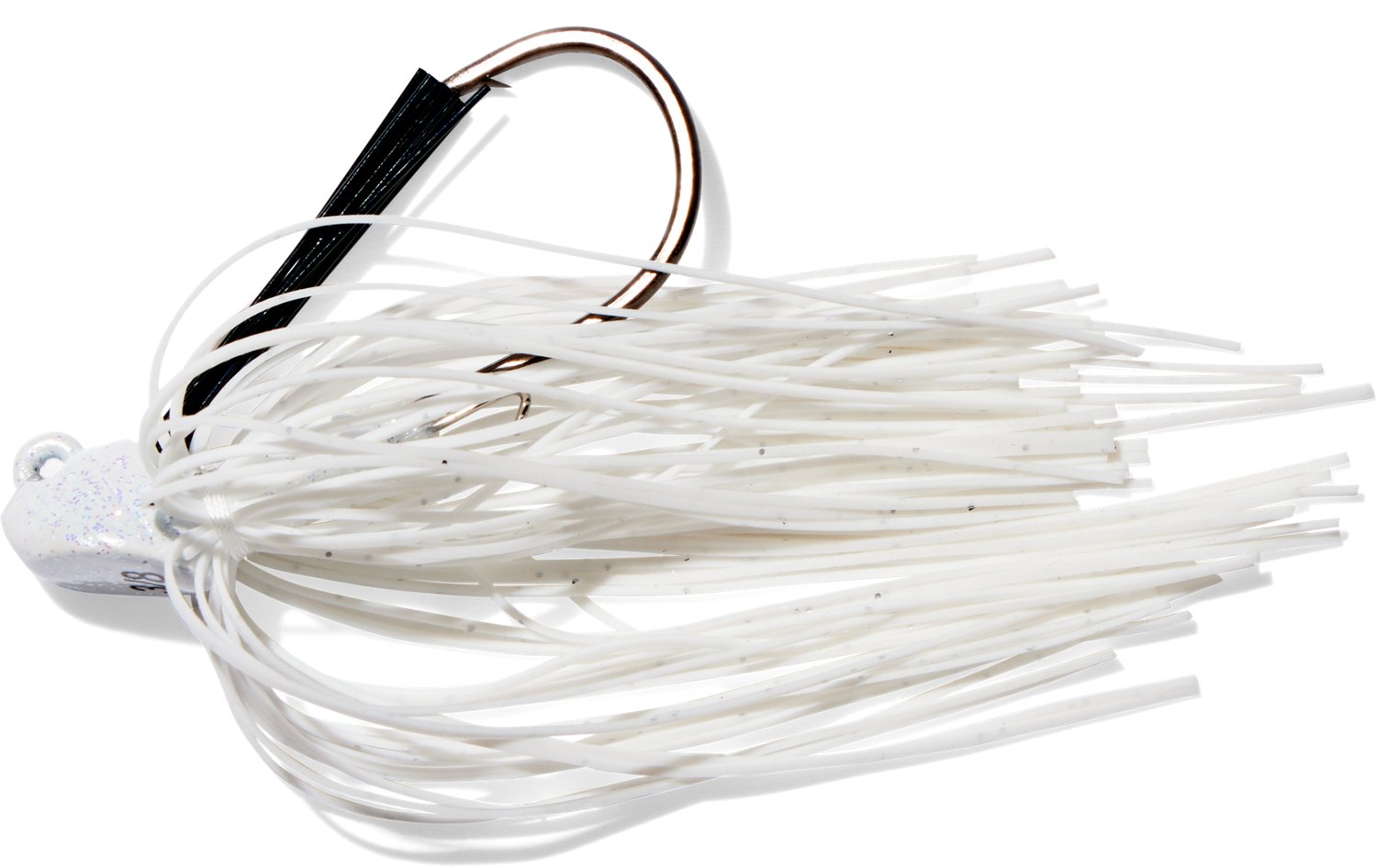H20X Flippin Jig - view number 2