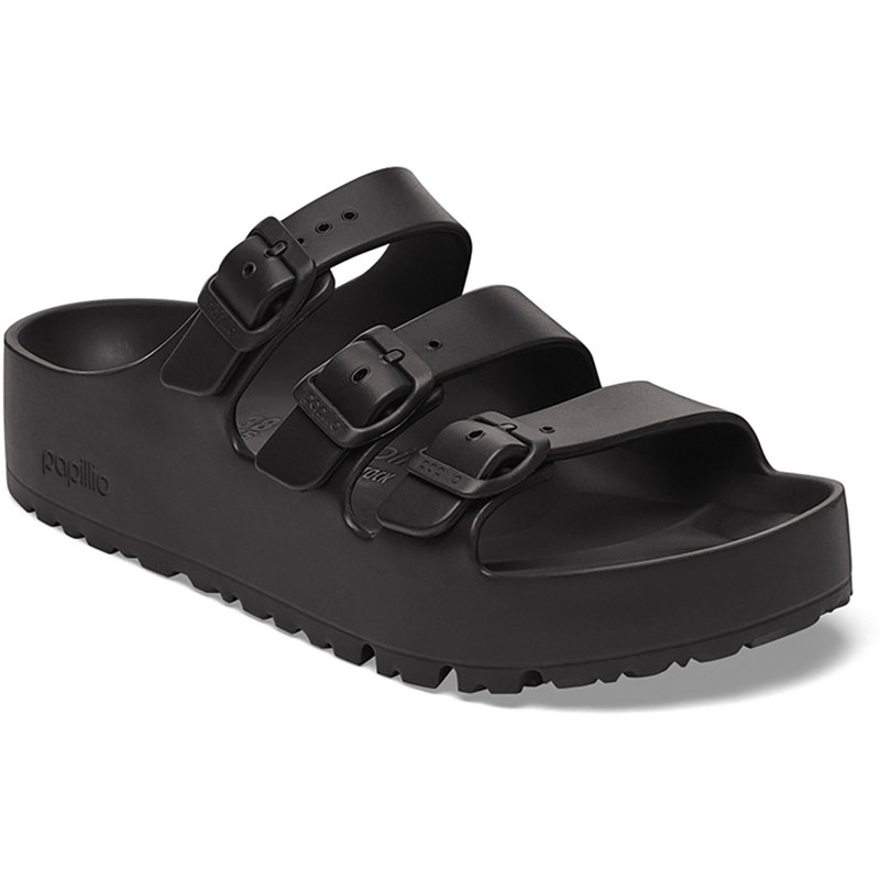 Birkenstock Women's…