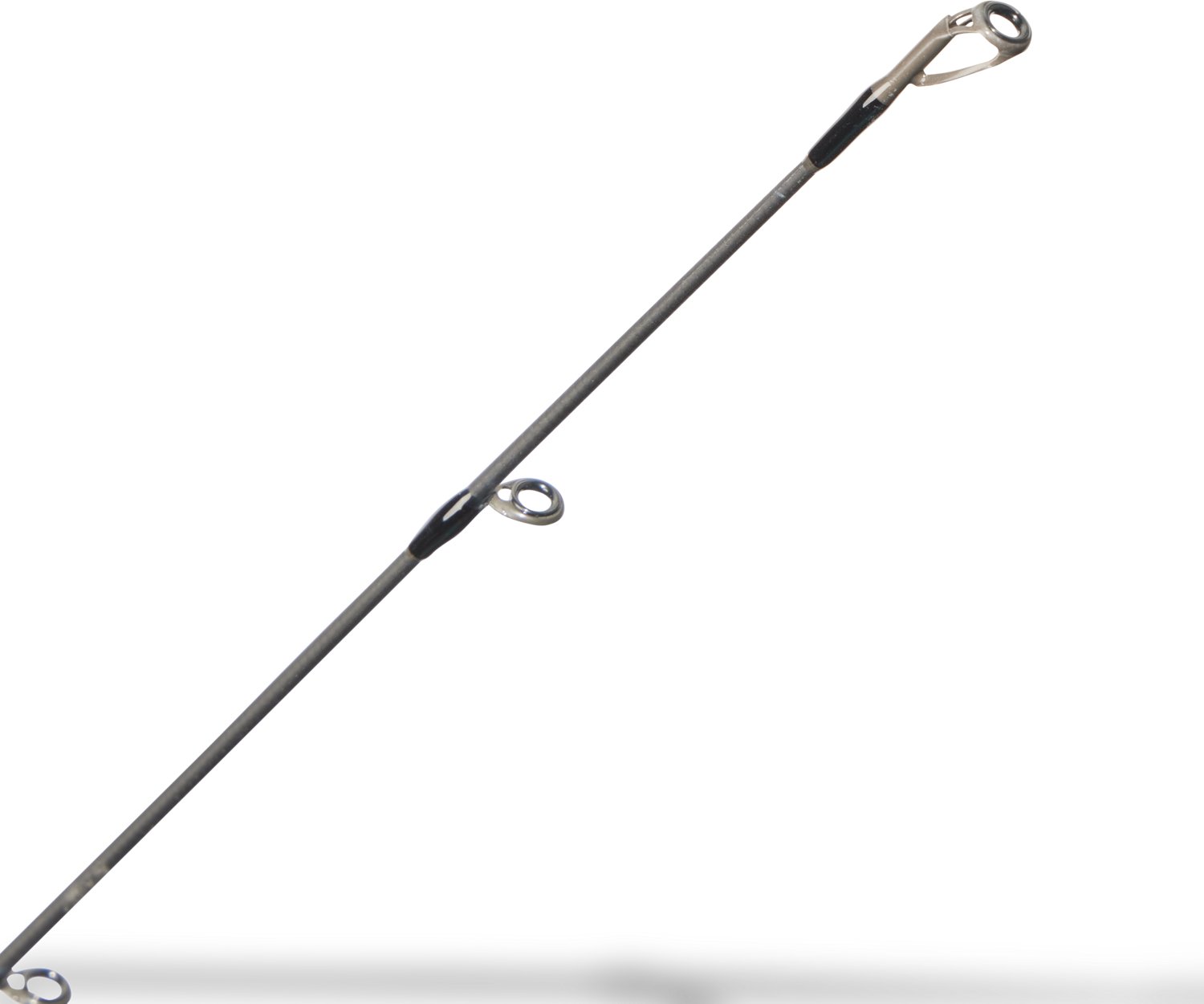 H2OX Carbon Spinning Rod - view number 4