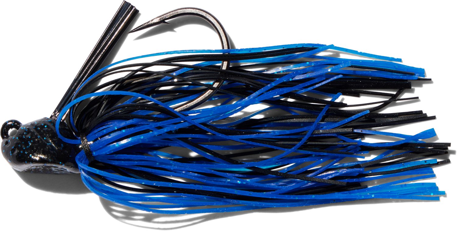 H20X Flippin Jig - view number 2