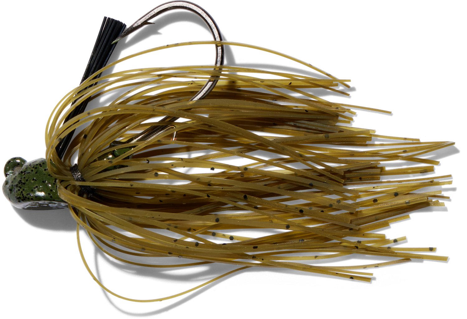 H20X Flippin Jig - view number 2