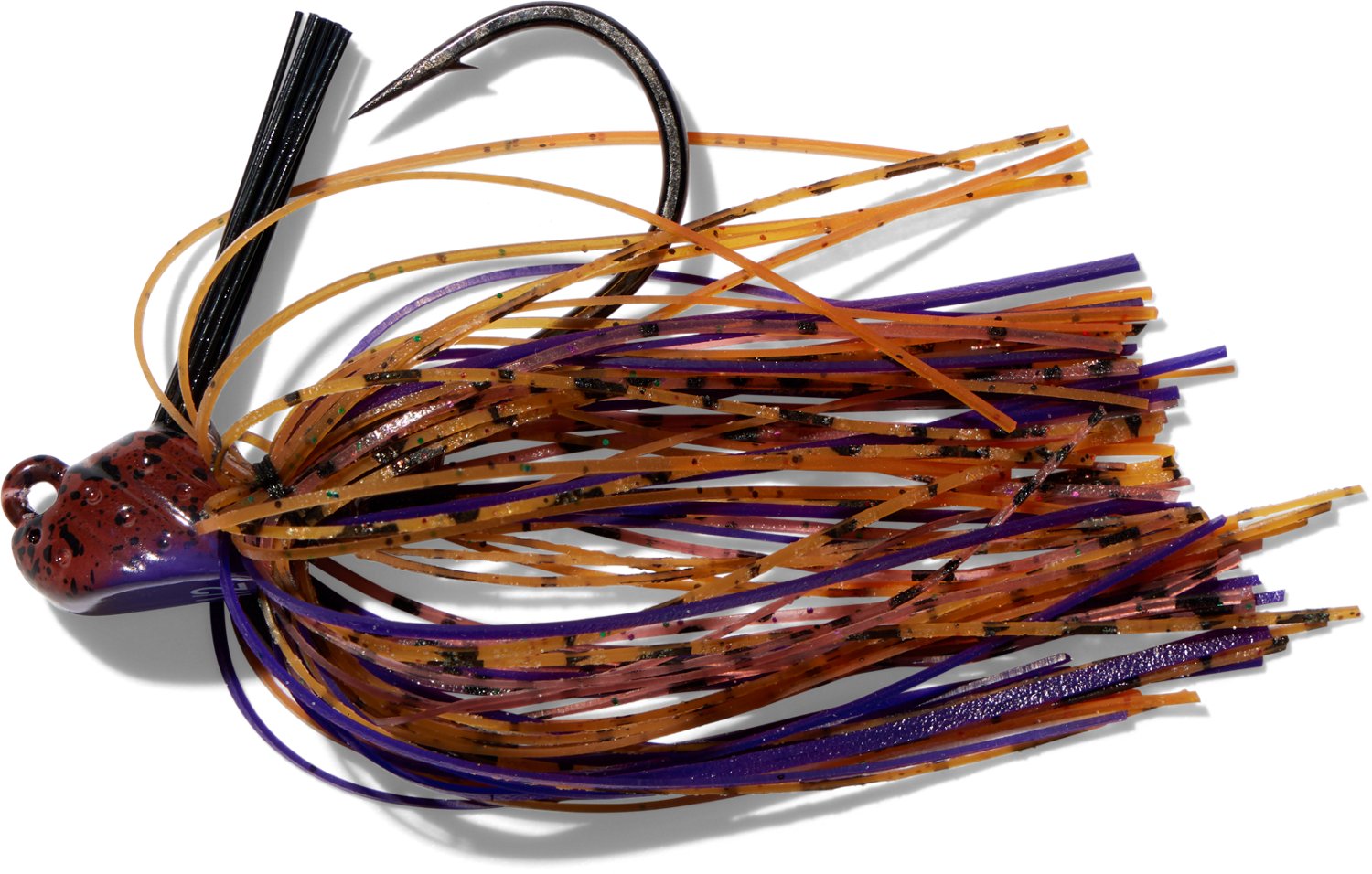 H20X Flippin Jig - view number 2