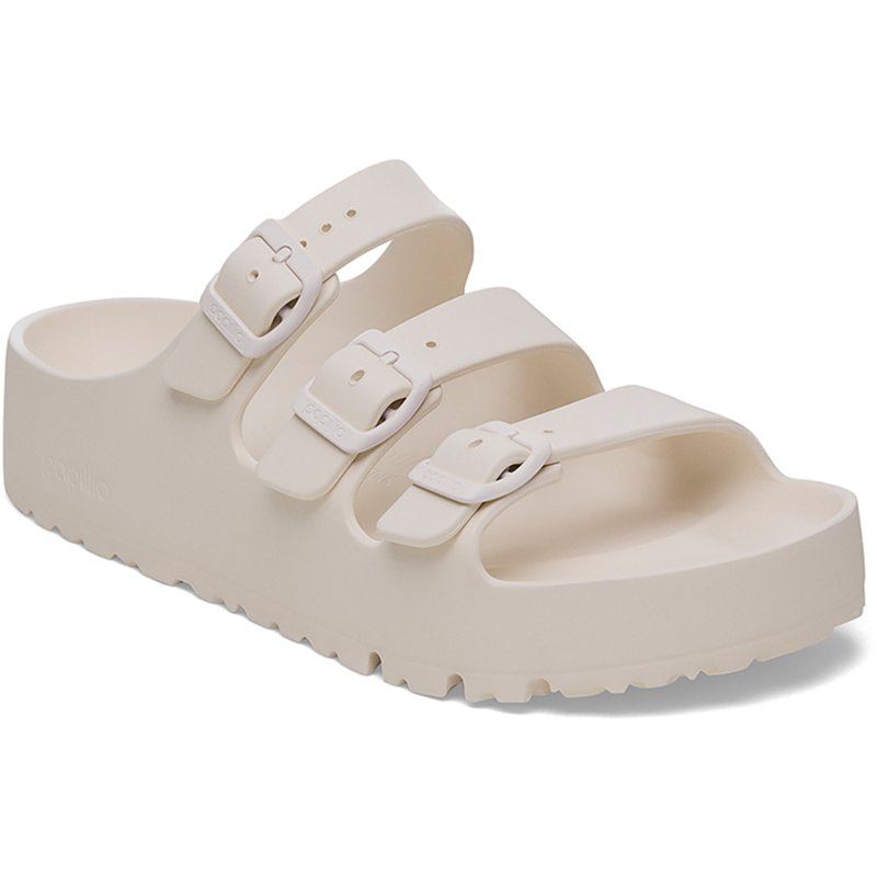 Birkenstock Women's…