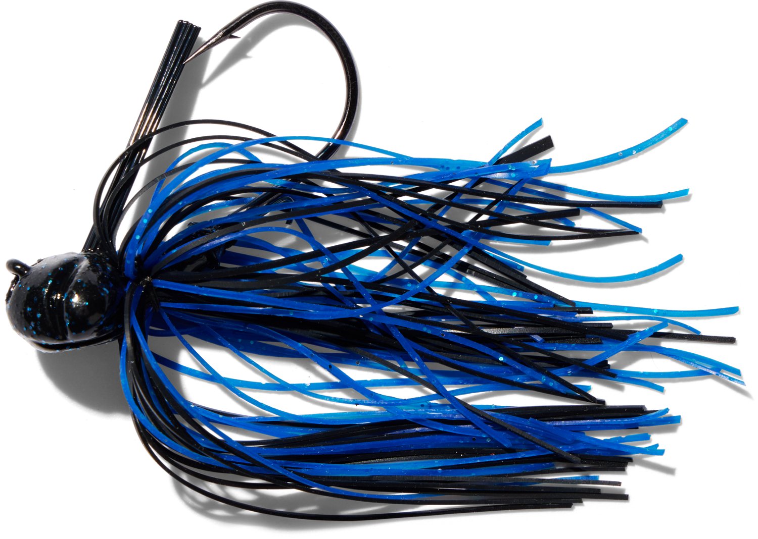 H20X Football Jig - view number 2